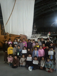 200703071330000.jpg