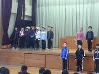 2012_1127_083054_591.jpg