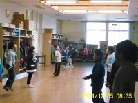 DSCI0004.JPG