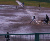 image/shiura05-2005-10-01T11:07:44-1.jpg