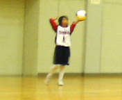 image/shiura05-2005-10-02T16:14:15-1.jpg