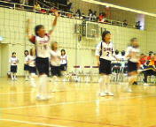 image/shiura05-2005-10-02T16:16:47-1.jpg