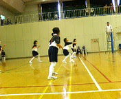 image/shiura05-2005-11-20T11:19:57-1.jpg