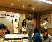 image/shiura05-2006-03-28T18:34:24-1.jpg