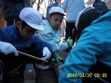 DSCI0060.jpg