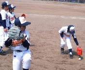 image/shiura06-2006-04-29T10:22:42-1.jpg
