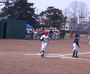 image/shiura06-2006-04-29T10:38:23-1.jpg