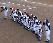 image/shiura06-2006-04-30T13:16:52-1.jpg