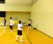 image/shiura06-2006-06-25T08:22:04-1.jpg