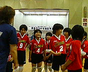 image/shiura06-2006-06-25T11:22:12-1.jpg