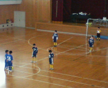 200701131032000.jpg