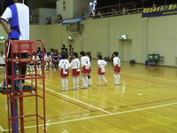 P1000003.jpg