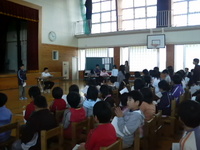 P1000003.jpg