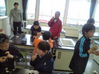 F1010231.jpg