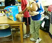 201009171026000.jpg