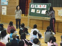えいごDSCI0006.jpg