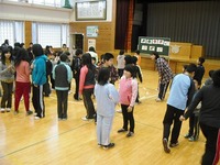 えいごDSCI0009.jpg