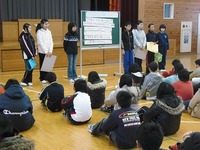 DSCI0011.jpg