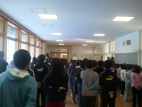 2011-01-25 08.33.26.jpg