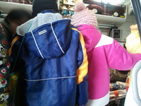 2011-03-01 10.54.24.jpg