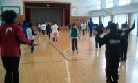 2011-03-07 08.30.55.jpg