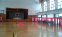2011-03-17 14.22.14.jpg