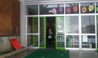 2011-03-18 07.58.48.jpg