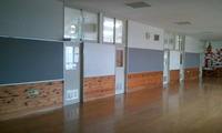 2011-03-24 14.19.35.jpg