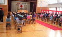 2011-03-25 08.42.05.jpg