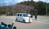 2011-04-12 10.59.11.jpg