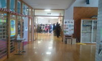2011-04-27 09.26.06.jpg