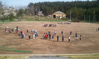 2011-05-06 08.27.45.jpg