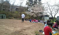 2011-05-06 12.34.48.jpg