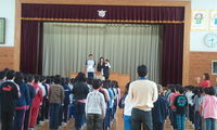 2011-05-10 08.26.40.jpg