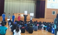 2011-05-17 08.28.05.jpg