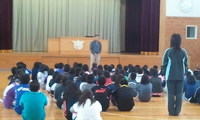 2011-05-17 08.38.50.jpg