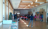 2011-05-18 11.40.20.jpg