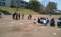 2011-05-25 11.35.18.jpg