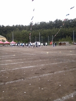 DVC00057.jpg