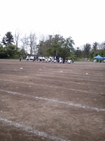 DVC00058.jpg