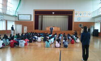 2011-06-01 08.27.15.jpg