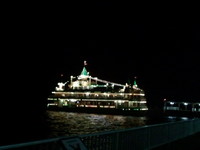 2011-06-15 20.36.51.jpg