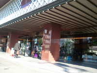 2011-06-16 17.03.30.jpg