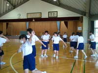 2011-06-20 13.50.32.jpg