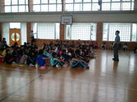 2011-06-23 13.24.40.jpg