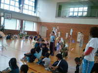 2011-07-05 08.38.24.jpg