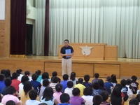 2011-07-08 08.45.47.jpg