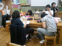 2011-07-08 15.12.36.jpg