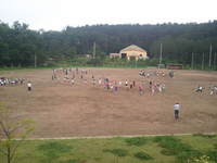 2011-07-13 08.25.40.jpg