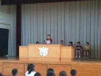 2011-07-21 10.45.12.jpg